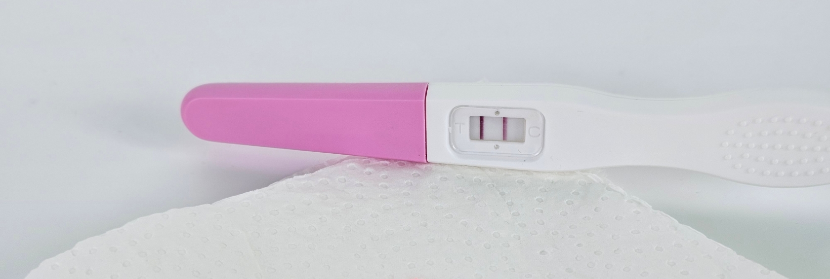 प्रेगनेंसी टेस्ट कराने का तरीका