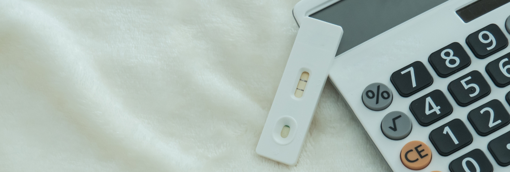 प्रेगनेंसी डिलीवरी डेट कैलकुलेटर