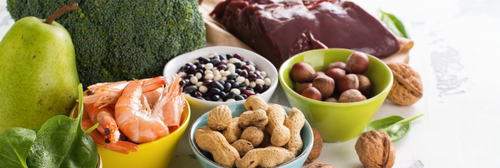 प्रेगनेंसी में शाकाहारी और मांसाहारी आहार: क्या बेहतर है?