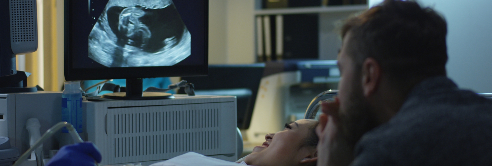 शिशु का मस्तिष्क विकास: गर्भावस्था में क्या खाना चाहिए?