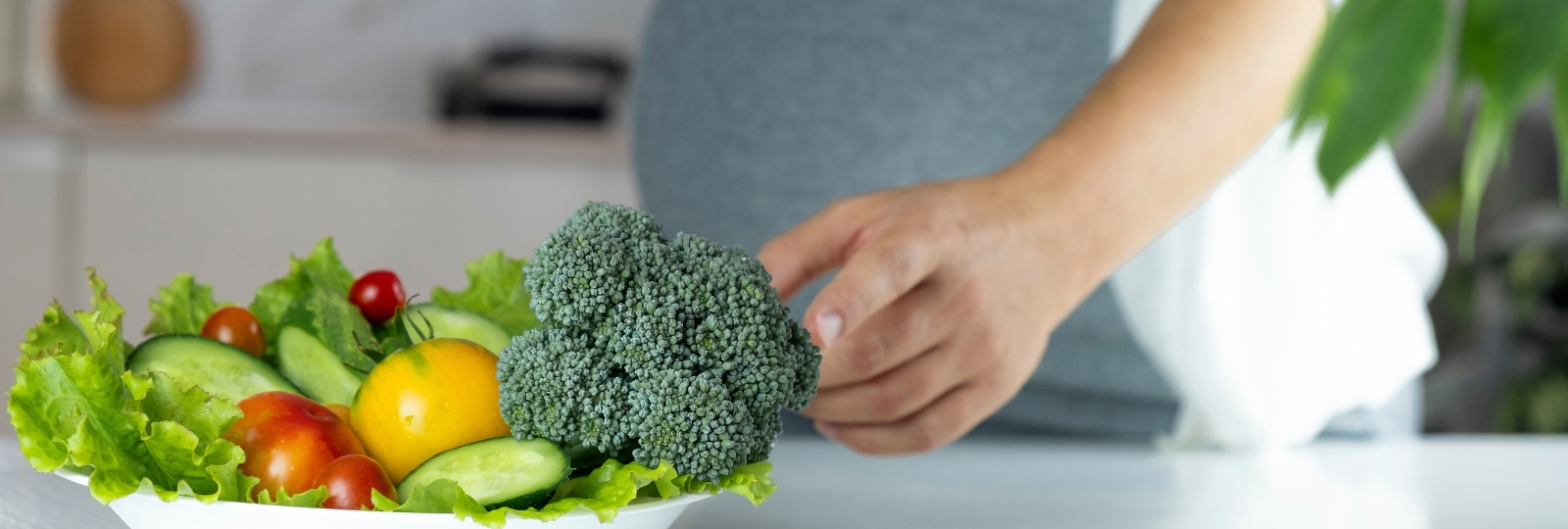 प्रेगनेंसी में डाइट से जुड़ी सबसे आम गलतियाँ और उनके समाधान