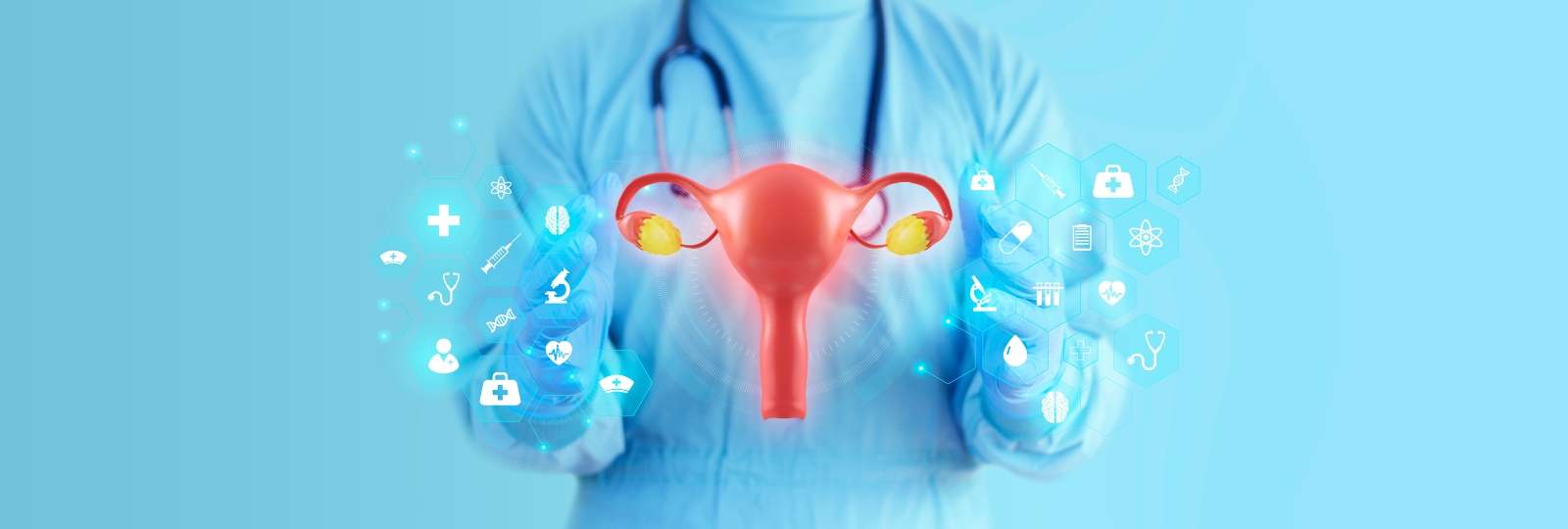 अंडाणु की संख्या और गुणवत्ता कैसे सुधारें? जानें जरूरी पोषण और सप्लीमेंट्स