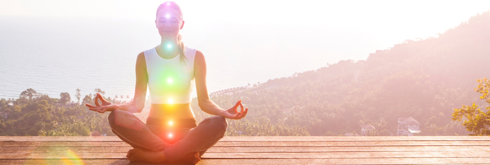 क्या योग और ध्यान अंडाशय की गुणवत्ता सुधार सकते हैं?