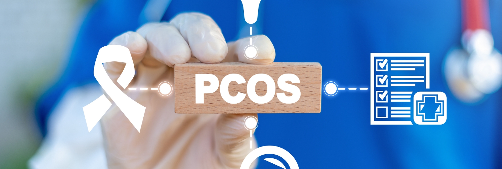 पीसीओएस और पीसीओडी में क्या खाना चाहिए और किन चीजों से बचना चाहिए?