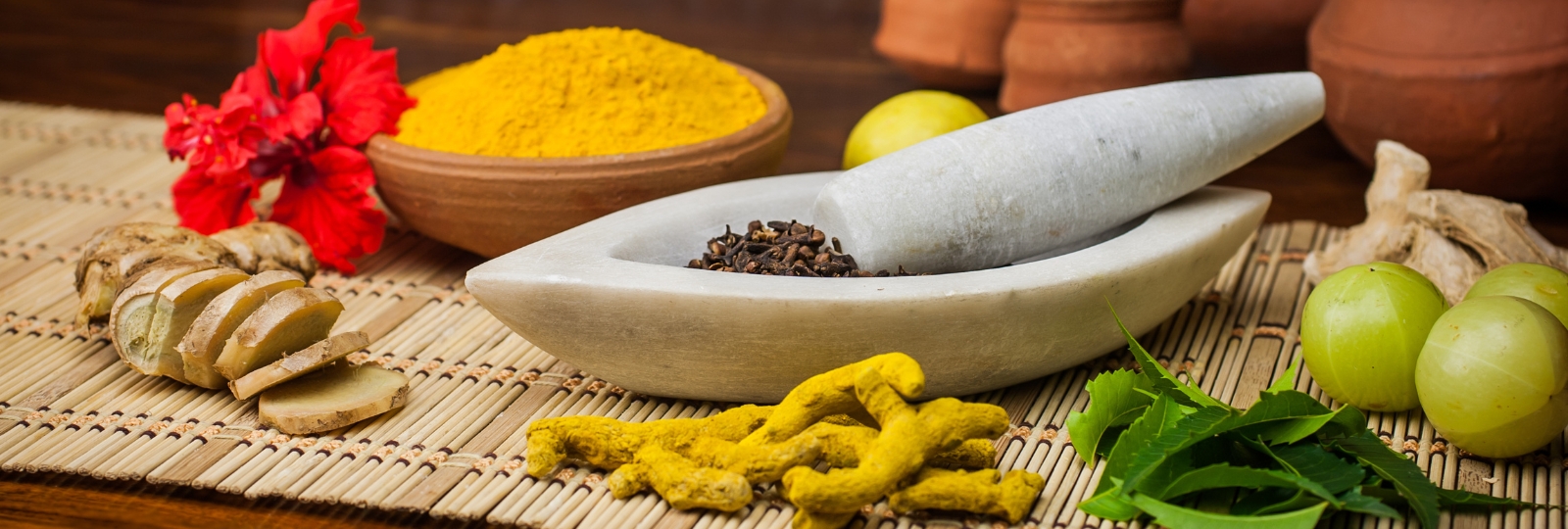 पीसीओएस के लिए बेस्ट डाइट प्लान: आयुर्वेदिक और वैज्ञानिक दृष्टिकोण