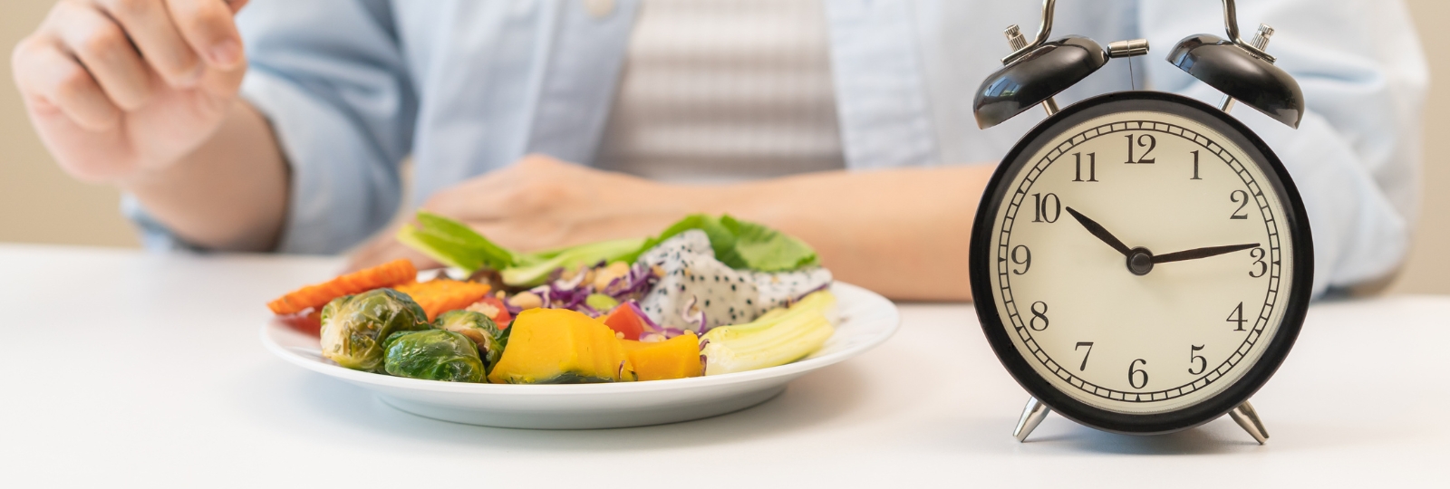 क्या लो-कार्ब डाइट पीसीओएस में फायदेमंद होती है?