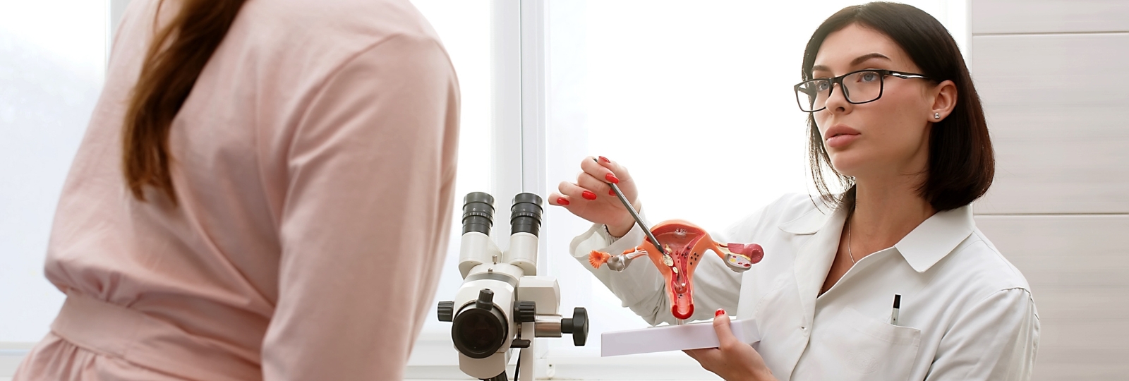 क्या पीसीओएस में फर्टिलिटी प्रभावित होती है? जानें सही जानकारी