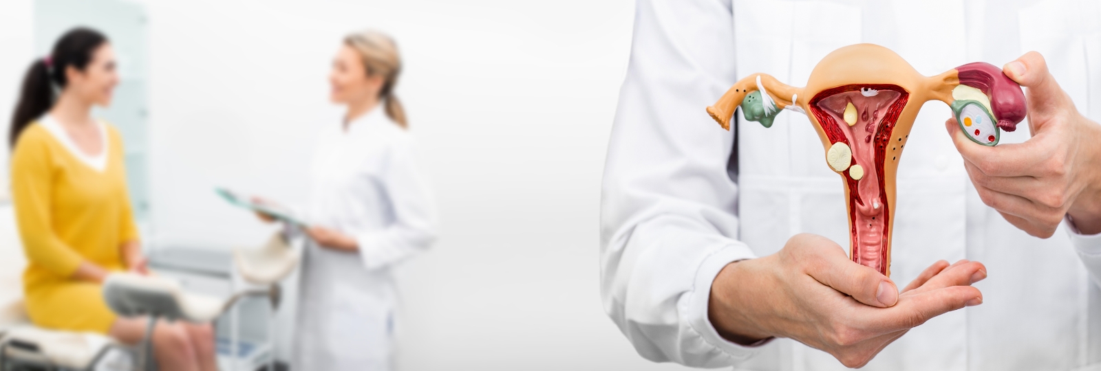 क्या पीसीओडी पूरी तरह से ठीक हो सकता है? मिथक और सच्चाई