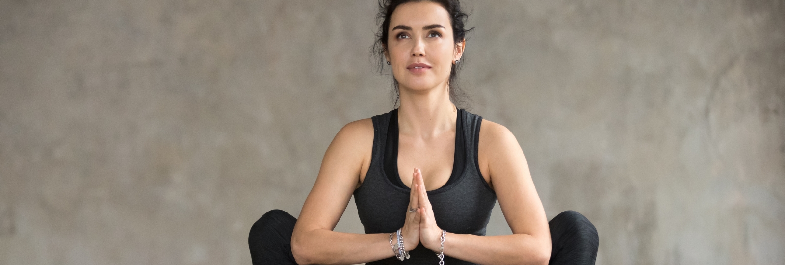 पीसीओएस से पीड़ित महिलाओं के लिए बेस्ट एक्सरसाइज और योगासन