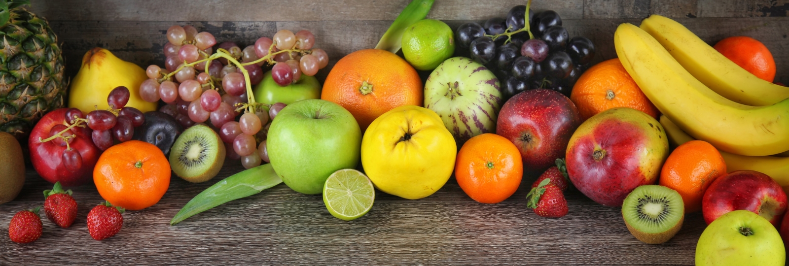 गर्भावस्था के समय गर्मी में खाने योग्य फल